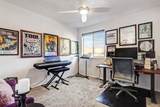 13246 Candelaria Road - Photo 18