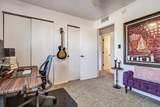 13246 Candelaria Road - Photo 19