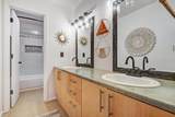 13246 Candelaria Road - Photo 20