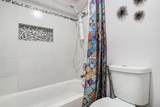 13246 Candelaria Road - Photo 21