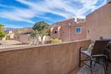 13246 Candelaria Road - Photo 22