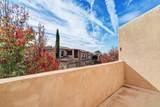 13246 Candelaria Road - Photo 23