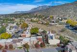 13246 Candelaria Road - Photo 27