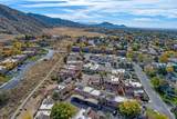 13246 Candelaria Road - Photo 29