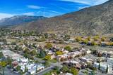 13246 Candelaria Road - Photo 31