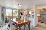 13246 Candelaria Road - Photo 8