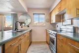 13246 Candelaria Road - Photo 9
