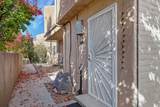 13246 Candelaria Road - Photo 4