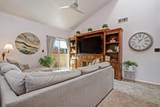 13246 Candelaria Road - Photo 5