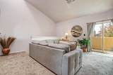 13246 Candelaria Road - Photo 6