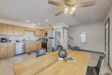 615 Iron Avenue - Photo 11