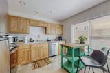 615 Iron Avenue - Photo 16