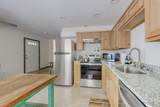615 Iron Avenue - Photo 17