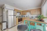 615 Iron Avenue - Photo 19