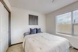 615 Iron Avenue - Photo 34