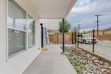 615 Iron Avenue - Photo 5