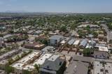 615 Iron Avenue - Photo 62