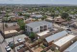 615 Iron Avenue - Photo 63