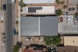 615 Iron Avenue - Photo 66