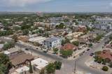 615 Iron Avenue - Photo 69