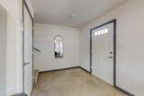 615 Iron Avenue - Photo 7