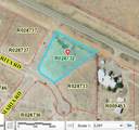  Lot C-1 Lexco Estates Phase 1 - Photo 1