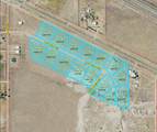  Lot C-8 Lexco Estates Phase 1 - Photo 2