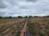 0 Tres Cantos Avenue - Photo 10