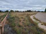 0 Tres Cantos Avenue - Photo 11