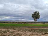 0 Tres Cantos Avenue - Photo 12