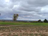 0 Tres Cantos Avenue - Photo 13