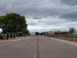 0 Tres Cantos Avenue - Photo 14