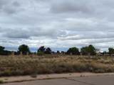 0 Tres Cantos Avenue - Photo 15