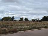 0 Tres Cantos Avenue - Photo 16