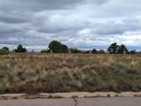 0 Tres Cantos Avenue - Photo 17