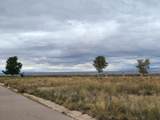 0 Tres Cantos Avenue - Photo 18