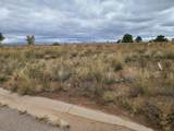 0 Tres Cantos Avenue - Photo 19