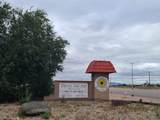 0 Tres Cantos Avenue - Photo 2