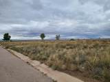 0 Tres Cantos Avenue - Photo 20