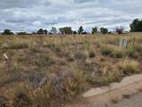 0 Tres Cantos Avenue - Photo 21