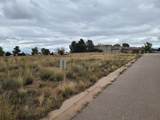 0 Tres Cantos Avenue - Photo 22