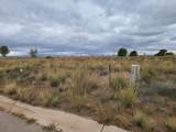 0 Tres Cantos Avenue - Photo 24