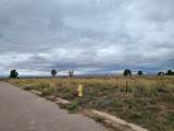 0 Tres Cantos Avenue - Photo 25