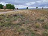 0 Tres Cantos Avenue - Photo 26