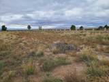 0 Tres Cantos Avenue - Photo 27