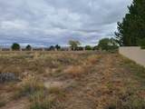 0 Tres Cantos Avenue - Photo 28