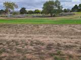 0 Tres Cantos Avenue - Photo 29