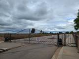 0 Tres Cantos Avenue - Photo 3
