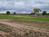 0 Tres Cantos Avenue - Photo 30