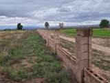 0 Tres Cantos Avenue - Photo 31
